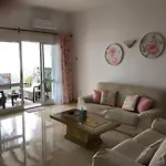 Semesterbostad Benavista - 2 Bed Town House With Pool *
