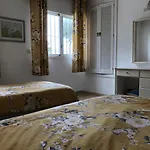 Benavista - 2 Bed Town House With Pool Estepona