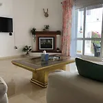 Benavista - 2 Bed Town House With Pool Semesterbostad