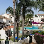 Benavista - 2 Bed Town House With Pool