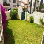 Benavista - 2 Bed Town House With Pool