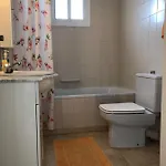Benavista - 2 Bed Town House With Pool *