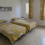 Benavista - 2 Bed Town House With Pool Semesterbostad *