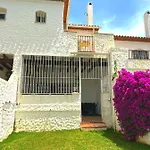 Benavista - 2 Bed Town House With Pool Semesterbostad