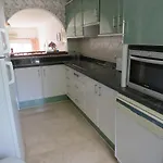Benavista - 2 Bed Town House With Pool