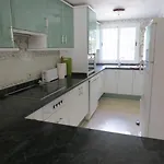Benavista - 2 Bed Town House With Pool Semesterbostad *