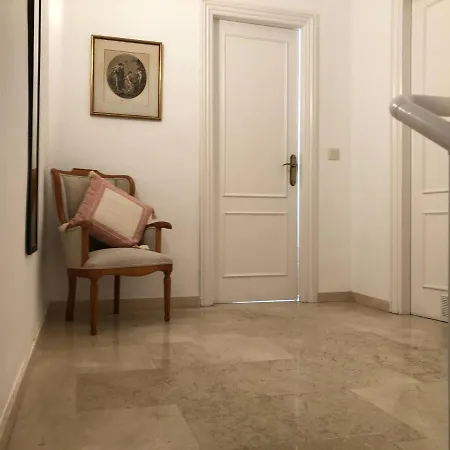 Сasa de vacaciones Benavista - 2 Bed Town House With Pool *
