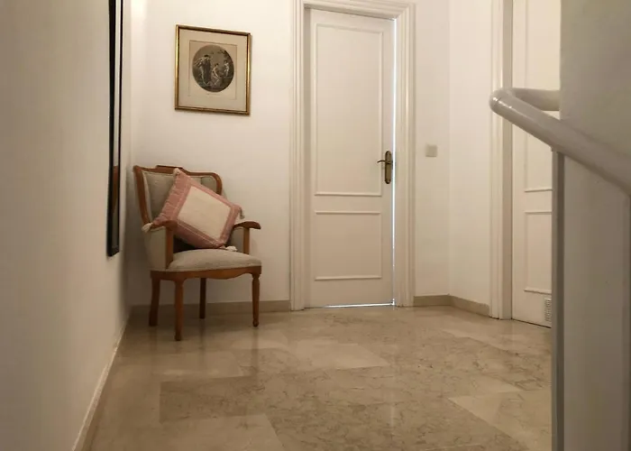 度假居 Benavista - 2 Bed Town House With Pool *