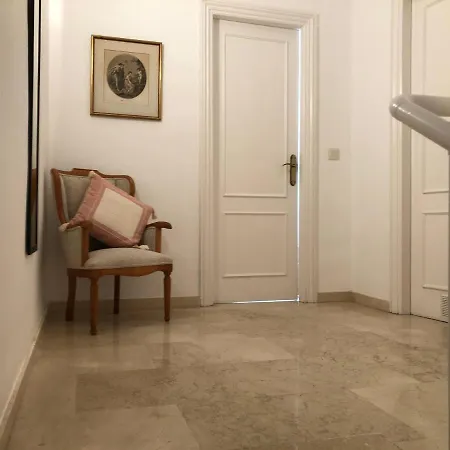 בית נופש Benavista - 2 Bed Town House With Pool *